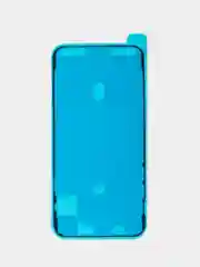 Набор для ремонта iPhone X ZeepDeep