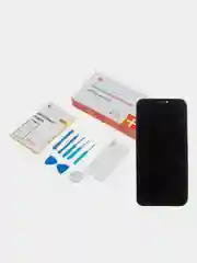 Набор для ремонта iPhone X ZeepDeep