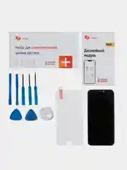 Набор для ремонта iPhone X ZeepDeep