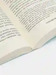 Революция в еде. LCHF. Диета без голода, Энфельдт А.