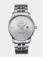 Мужские наручные часы Ochstin 6015BG в подарочной упаковке