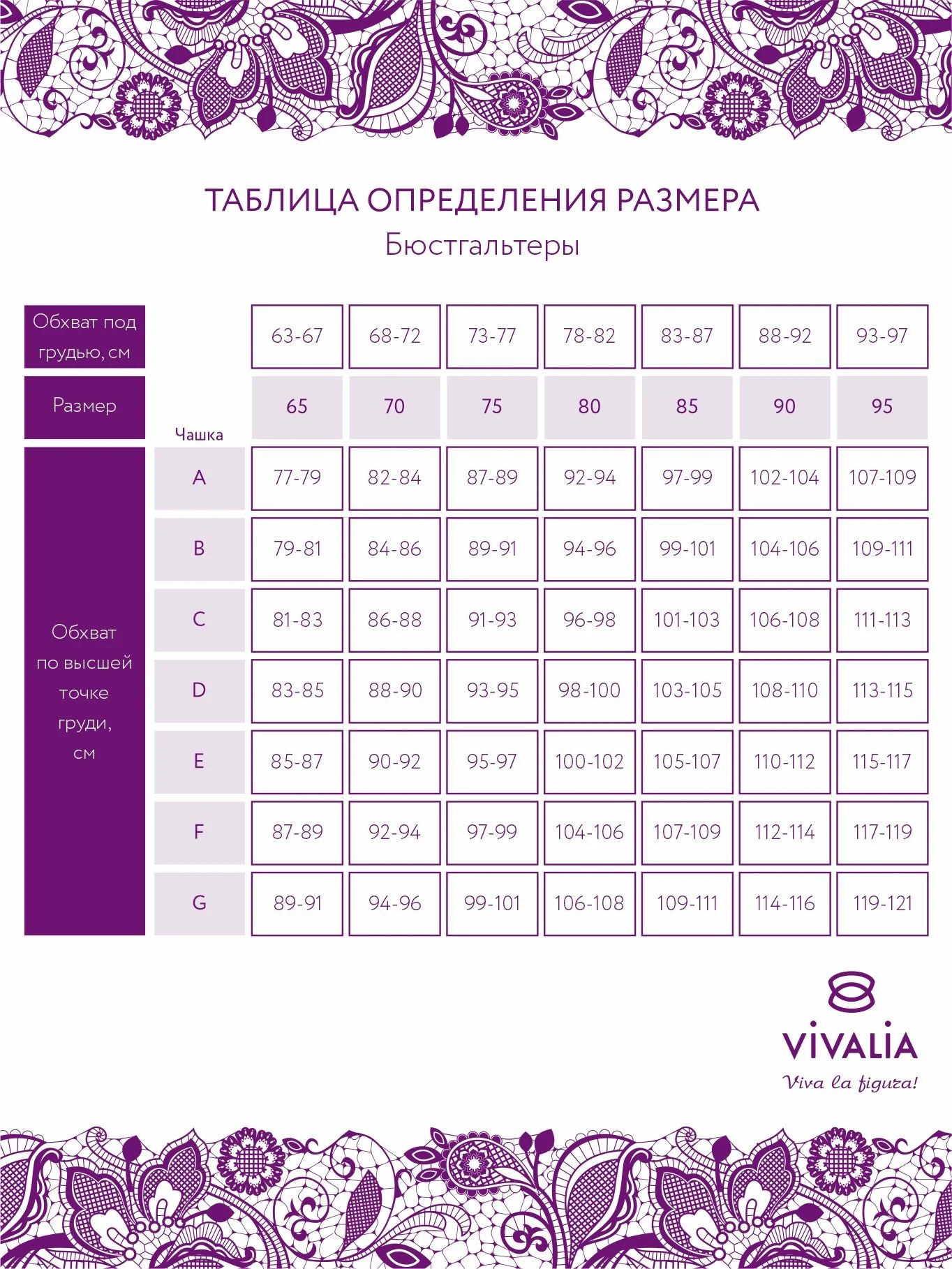 Черный бюстгальтер на косточках без пуш-ап VIVALIA