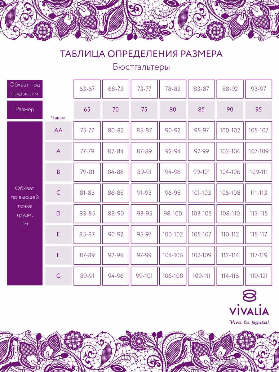 Коралловый бюстгальтер хлопковый мягкая чашка на каркасах VIVALIA