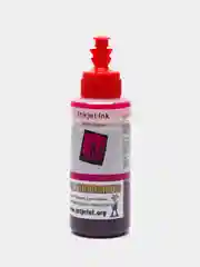 Чернила Polychromatic 100мл для принтеров Epson L800/L200/R270/P50/XP/R200/C79/C67 водные