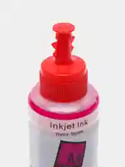 Чернила Polychromatic 100мл для принтеров Epson L800/L200/R270/P50/XP/R200/C79/C67 водные
