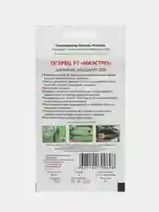 Семена Огурец "Маэстро"