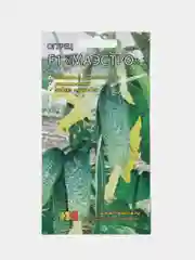 Семена Огурец "Маэстро"