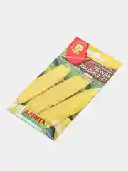Семена КУКУРУЗА САХАРНАЯ+подарок!