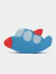 Ластики фигурные