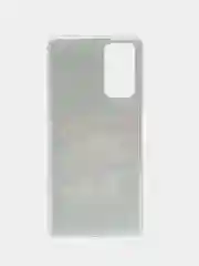Красный чехол Redmi Note 11 Pro 4G / Note 12 Pro 4G Сяоми Редми Нот 11 Про силиконовый с рисунком