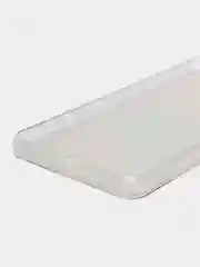 Пастельно-коралловый чехол Redmi Note 11 Pro 4G / Note 12 Pro 4G Сяоми Редми Нот 11 Про силиконовый с рисунком