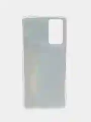 Морской чехол Redmi Note 11 Pro 4G / Note 12 Pro 4G Сяоми Редми Нот 11 Про силиконовый с рисунком