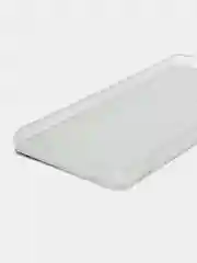 Морской чехол Redmi Note 11 Pro 4G / Note 12 Pro 4G Сяоми Редми Нот 11 Про силиконовый с рисунком