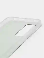 Приглушённый хаки чехол Redmi Note 11 Pro 4G / Note 12 Pro 4G Сяоми Редми Нот 11 Про силиконовый с рисунком