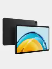 Черный планшет Huawei MatePad SE 10.4" 3+32 Gb, Wi-Fi (53013NAE)