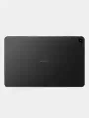 Черный планшет Huawei MatePad SE 10.4" 3+32 Gb, Wi-Fi (53013NAE)