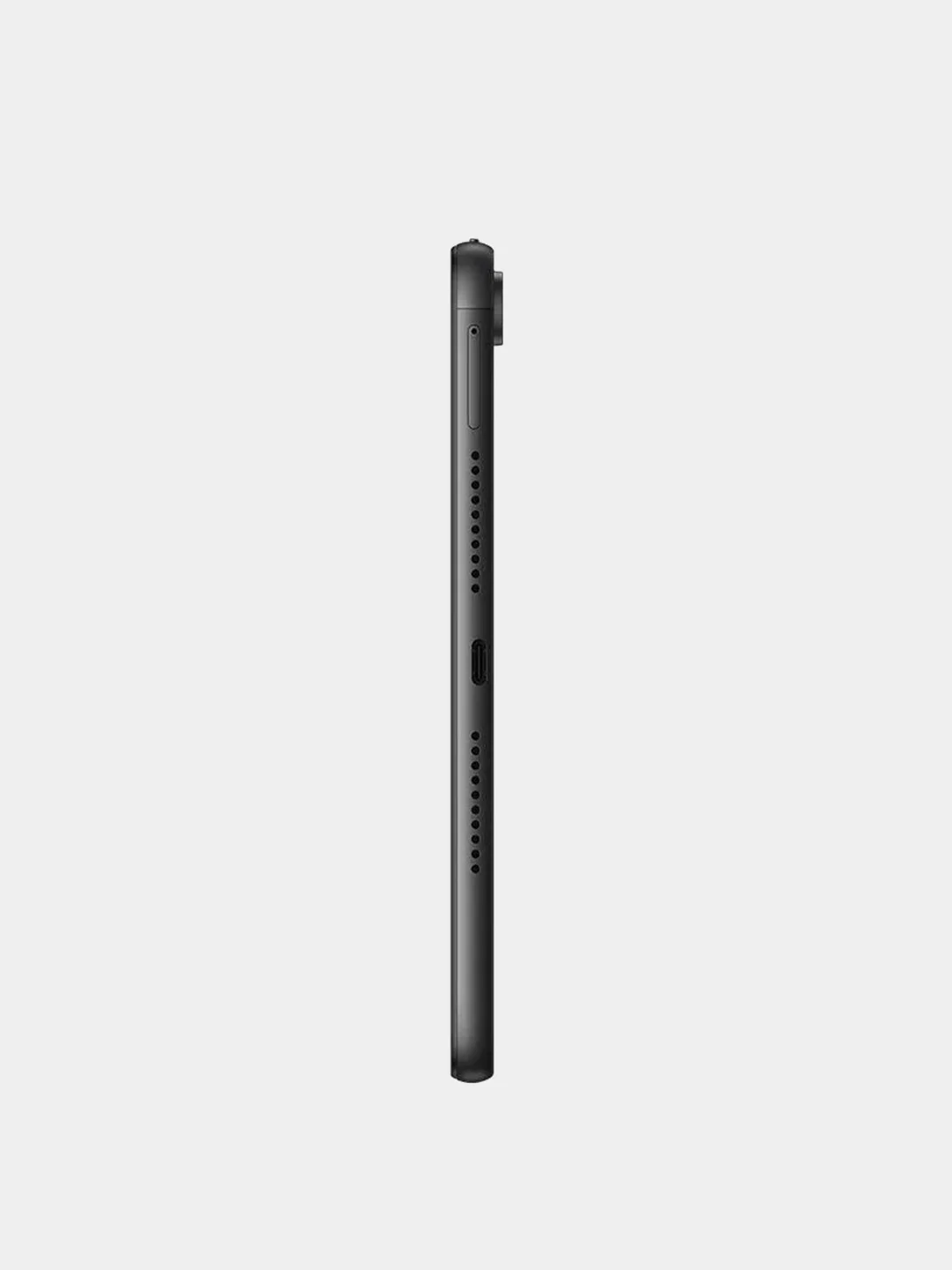 Черный планшет Huawei MatePad SE 10.4" 3+32 Gb, Wi-Fi (53013NAE)