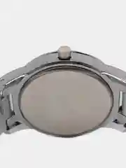Золотой мужские наручные часы