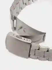 Синий мужские наручные часы