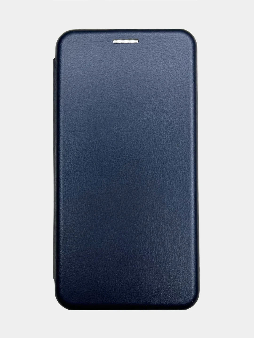 Чехол-книжка для Huawei Honor Y8P, Honor 30 i, P Smart S, Хонор 30 i, экокожа