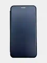 Чехол-книжка для Huawei Honor 10 i из экокожи