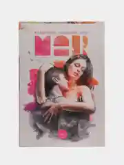 Ассоциативные карты "Магия чувств", метафорические, 50 карт