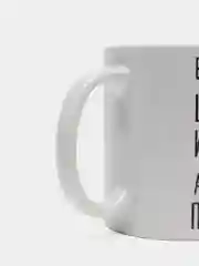 Кружка "Шальная Императрица Маша"