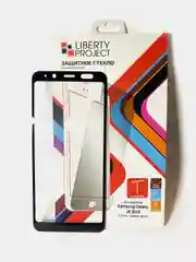 Защитное стекло для Samsung J6