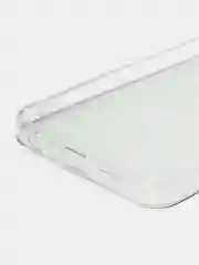Тёмно-коричневый силиконовый чехол для Huawei Honor X6/X6s / Хонор Х6/X6s с рисунком, защита камеры
