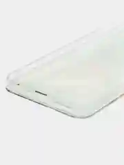 Тёмно-серый силиконовый чехол на Realme 9/9 Pro Plus / Реалми 9/9 Про Плюс с рисунком, защита камеры