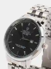 Хром мужские наручные часы, подарочные наборы