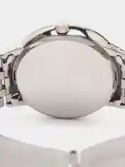 Хром мужские наручные часы, подарочные наборы