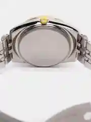 Лазурный женские наручные часы. Подарочный набор часов с браслетами