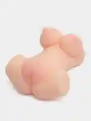 Кукла для секса, силиконовая