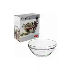 Chefs салатник (d=230 мм)