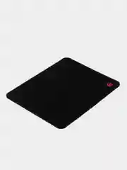 Игровой коврик для мыши Defender Black, 250 х 200 мм