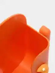 Белый настенная подставка для телефона, органайзер для телефона, для пульта
