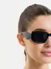 Терракотовый очки солнцезащитные MIRSEE женские
