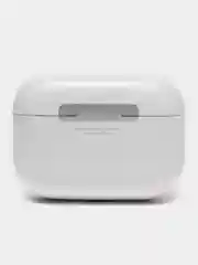 Беспроводные наушники Pods Pro, с шумоподавлением и прозрачностью