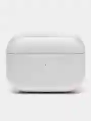 Беспроводные наушники Pods Pro, с шумоподавлением и прозрачностью