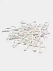 Кистедержатель для томатов
