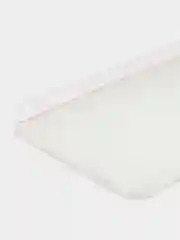 Черный силиконовый чехол для Xiaomi 12 Lite / Сяоми 12 Лайт прозрачный, с рисунком, защита камеры