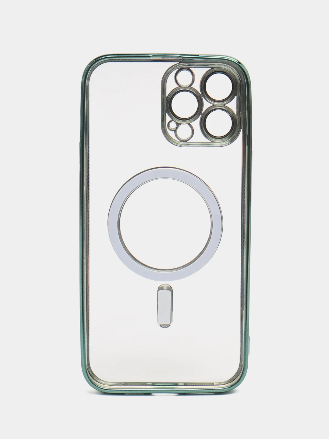 Чехол MagSafe для iPhone 11, 11 Pro, 11 Pro Max, 12, 12 Pro, 12 Pro Max, 13, 13 Pro, 13 Pro Max, 14, 14 Pro Max