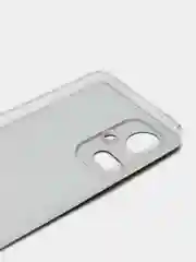Красный чехол для Tecno Camon 19/19 Pro 4G / Текно Камон 19/19 Про 4G с рисунком, защита камеры