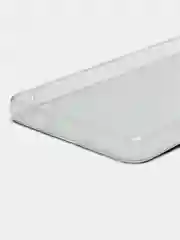 Красный чехол для Tecno Camon 19/19 Pro 4G / Текно Камон 19/19 Про 4G с рисунком, защита камеры