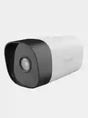 Уличная IP-Камера Tenda IT7-PRS