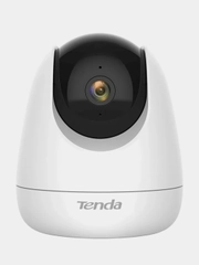IP-Камера Tenda CP6