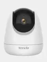 IP-Камера Tenda CP6
