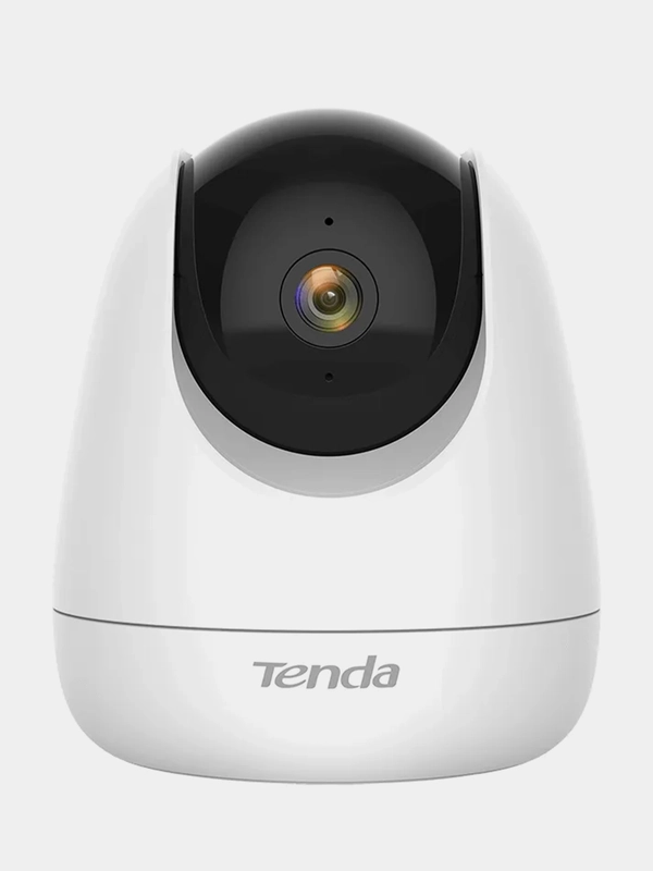 IP-Камера Tenda CP6