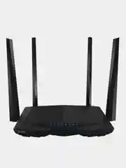 Wi-Fi роутер Tenda AC6